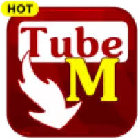 If you're into reading books on you. Tubemate Downloader Apk Download 2021 Free 9apps