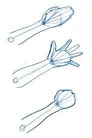 Pin On How To Draw