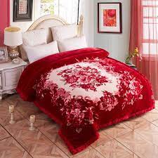 ✅ free delivery and free returns on ebay plus items! Thick Blanket Upscale Winter Warm Soft Throws Flat Sheet Bed Blkt 10lb 79 X90 Ebay Bed Linens Luxury Thick Blanket Blanket