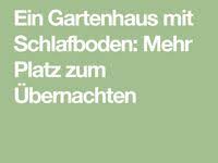 Gartenhaus Deko Leere Wande Waren Gestern Garten Kuche Outdoor Kuche Selber Bauen Haus Kuchen