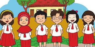 Berinteraksi dengan keluarga, teman, guru, dan tetangga. Download Rpp Kelas 5 Tema 9 Subtema 2 Pembelajaran 1 Kanal Jabar