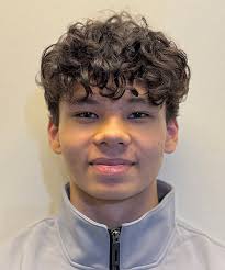 2023 Elite Team Cup Rosters