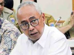 PT PJA akan Bagikan 37,78 Persen Dividen Pada Pemegang Saham