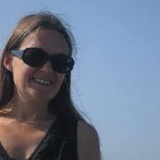 Heather Williams (@HeatherHMW)