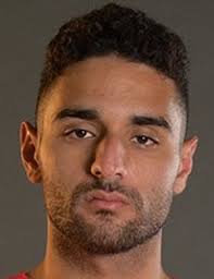 Jihad Mohammed Hadeb