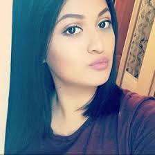 Ada Trejo (adatrejo)