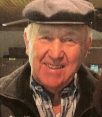 Edwin Sanders's Instagram, Twitter & Facebook