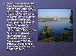 Maybe you would like to learn more about one of these? Ppt Nilul Powerpoint Presentation Free Download Id 5191988