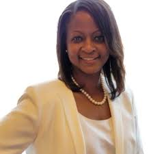 givingback #lifeatliberty #libertytorchbearers