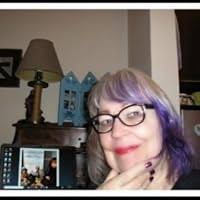 The Stories We Tell by Patti Callahan Henry