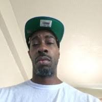 Darion Tucker's Instagram, Twitter & Facebook