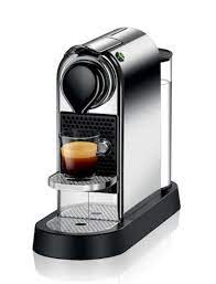 Best nespresso coffee machine 2019 movies wikipedia / coffee capsules and filling sealing introduce 2020 edition best guide afpak professional in coffee capsules packing : The Best Nespresso Machines You Can Buy Right Now Digital Trends