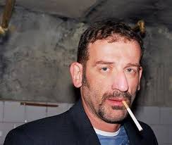 Domaće Glumačke Legende