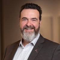 50+ "Ednie" profiles