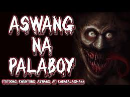 We did not find results for: X8j3r8zz6hovlm