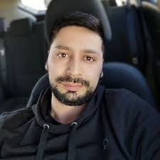 Rodrigo Angulo-Burgos (@rodrigo_angulo)