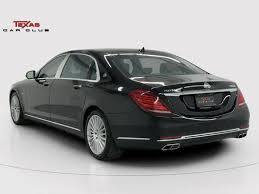 Image result for Ruby Black 2017 Maybach
