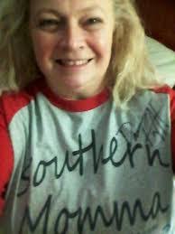 Nikki Cottrell's Instagram, Twitter & Facebook