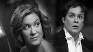 Director Susannah Waters