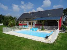 Maison De Vacances A Nort Sur Erdre En Pays De La Loire Pour 22 Pers 280m Amivac Com