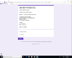 * o y = 89.321 + 2.575x3 y = 85.765 + 1.531x3 y = 90.321 + 0.971x3 o y = 108.693 + 1.271x3 back next never submit passwords through google forms. 2