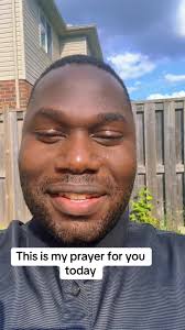 Joseph Kibuule (@josephkibuule)’s videos with original sound