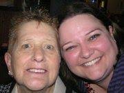 Pamala Amspaugh Obituary (2011)