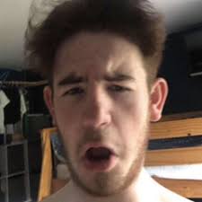 Stream Dylan Cool music