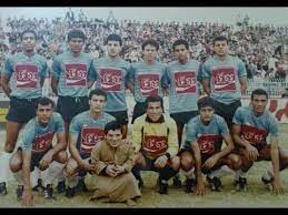 وإليكم تفاصيل المباراة بعد قليل. ØºØ²Ù„ Ø§Ù„Ù…Ø­Ù„Ø© 2 0 Ø§Ù„Ø£Ù‡Ù„ÙŠ Ø¯ÙˆØ±ÙŠ 1983 Youtube