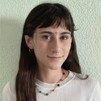 100+ "Swain" profiles