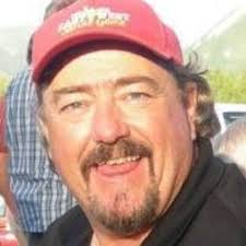 Dennis Patrick McSweeney Obituary