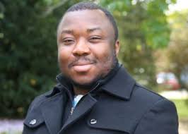 Wulomei band founder Nii Tei Ashitey laid in state ahead of burial