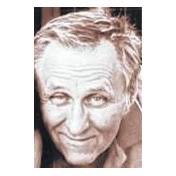 Hausen Family Obituaries