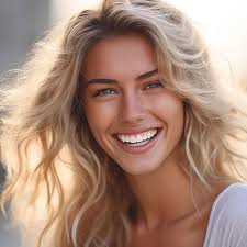 Dentist in La Jolla, CA