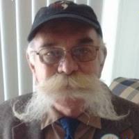 10+ "Allen Neely" profiles