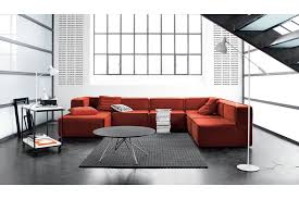 Los modelos de sofás cama se fabrican en cualquier tamaño, color, tejido. Carmo Sofa By Boconcept Selector