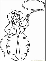 Search through more than 50000 coloring pages. Wild West Coloring Pages Coloring Home