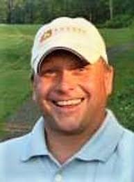 Kevin Carter, Sr. Obituary June 15, 2020