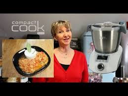Poulet Hachee Basquaise Au Compact Cook Elite Youtube Cuisine Recettes De Cuisine Trucs De Cuisine