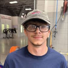 Brondes Ford Maumee Staff