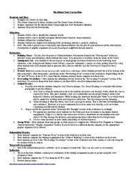 18.07.2021 — quiz to assess your students' understanding of the story plot diagram theme conflicts characters answer keys included critical thinking and … 25 Easy Main Dish Recipes For A Dinner Party The Dinner Party By Mona Gardner Answers