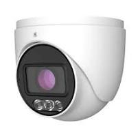 Product View Network Cameras - ENS Security