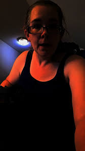 A little sneak peek at the next big reveal from Mel M.T. Harwynn: the title  of her debut novel and the first book in the epic cosy fantasy series she's  writing! On