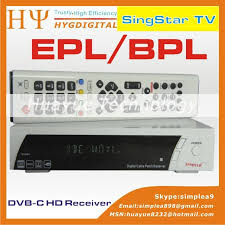 Receiver for windows 4.11 for windows product software. 2015 Latest Indonesia Tv Set Top Box Singstar Tv Hd Digital Tv Box Dvb C Popular In Indonesia With R Manufacturer Supplier Exporter Ecplaza Net