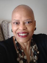 Cancer Mantra by Doris White