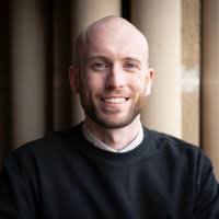 50+ profils pour “Hahn”