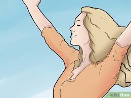 How to make a good confession traditional catholic. 3 Ways To Make A Good Confession In The Catholic Church Wikihow