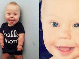 Teacher Buys New Outfit To 'Twin' With Boy Hurt Over SpongeBob Shoes