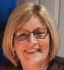 KING (nee Allen) Judith