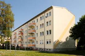 Wohnungen zur miete in braunsbedra auf dem kommunalen immobilienportal braunsbedra. Wohnungen Mieten In Braunsbedra